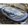 467016