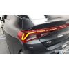 456455
