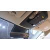 851029