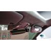 347871