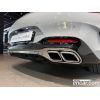 814917