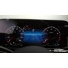 606220
