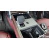 367509
