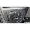239068