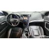 783733