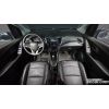 51460