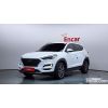 581909