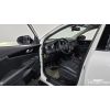 731614