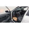 754931