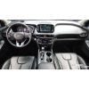 701190