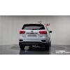 688745
