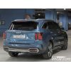 567014