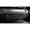 647447