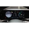 118965
