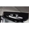 246081