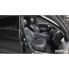 604485