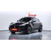 247224