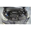 480350