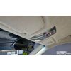 186642