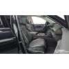 780194