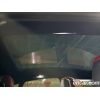 24568