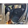 356433