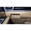 866197