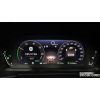 150659
