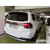 970241