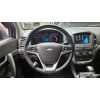 816195