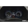 759928