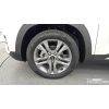 902176