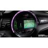 874227