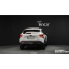 472692
