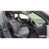 826218