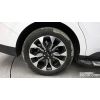 205136