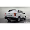 403477