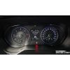 752712