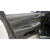800153