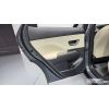 519617