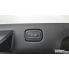61607