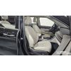 800874