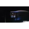 806421
