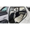 837583