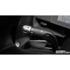 352632