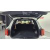 779350