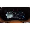 181613