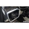 266670