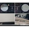 319827