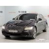 939733
